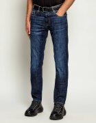 Karl Lagerfeld Blugi Jack | regular fit