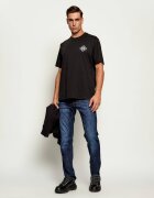 Karl Lagerfeld Blugi Jack | regular fit