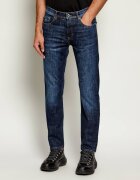 Karl Lagerfeld Blugi Jack | regular fit