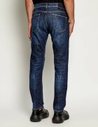 Karl Lagerfeld Blugi Jack | regular fit