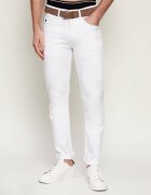 Karl Lagerfeld Blugi JACK | regular fit