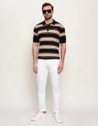 Karl Lagerfeld Blugi JACK | regular fit