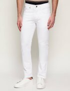 Karl Lagerfeld Blugi JACK | regular fit