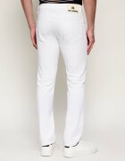 Karl Lagerfeld Blugi JACK | regular fit