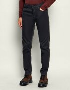 Karl Lagerfeld Blugi Jim | Tapered fit | mid waist