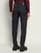 Karl Lagerfeld Blugi Jim | Tapered fit | mid waist