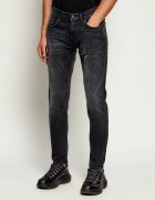 Karl Lagerfeld Blugi Jordan | Tapered fit