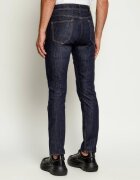 Karl Lagerfeld Blugi KL-Jack | regular fit
