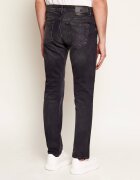 Karl Lagerfeld Blugi Kl - Jack | regular fit