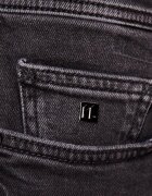 Karl Lagerfeld Blugi Kl - Jack | regular fit