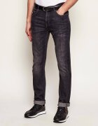 Karl Lagerfeld Blugi KL-JACK | regular fit