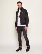 Karl Lagerfeld Blugi KL-JACK | regular fit