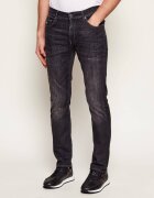 Karl Lagerfeld Blugi KL-JACK | regular fit
