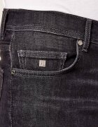 Karl Lagerfeld Blugi KL-JACK | regular fit