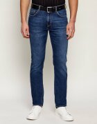 Karl Lagerfeld Blugi KL-JACK | regular fit