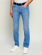Karl Lagerfeld Blugi KL-JACK | regular fit