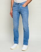 Karl Lagerfeld Blugi KL-JACK | regular fit