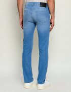 Karl Lagerfeld Blugi KL-JACK | regular fit