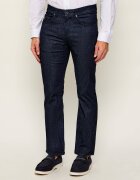 Karl Lagerfeld Blugi KL-JACK | regular fit