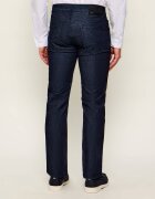Karl Lagerfeld Blugi KL-JACK | regular fit
