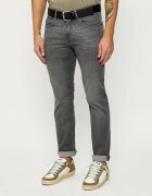 Karl Lagerfeld Blugi KL-JACK | regular fit