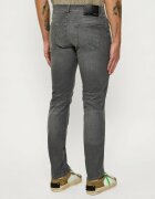 Karl Lagerfeld Blugi KL-JACK | regular fit