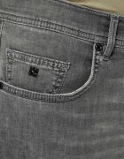 Karl Lagerfeld Blugi KL-JACK | regular fit