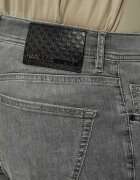 Karl Lagerfeld Blugi KL-JACK | regular fit