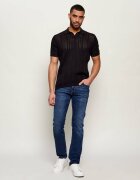 Karl Lagerfeld Blugi KL-JACK | regular fit