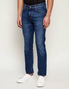 Karl Lagerfeld Blugi KL-JACK | regular fit