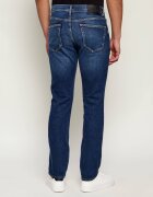 Karl Lagerfeld Blugi KL-JACK | regular fit