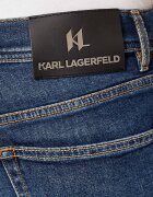 Karl Lagerfeld Blugi KL-JACK | regular fit