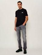 Karl Lagerfeld Blugi Kl-Jack | regular fit