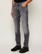 Karl Lagerfeld Blugi Kl-Jack | regular fit