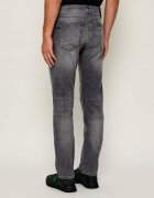 Karl Lagerfeld Blugi Kl-Jack | regular fit