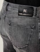 Karl Lagerfeld Blugi Kl-Jack | regular fit