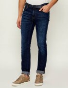 Karl Lagerfeld Blugi KL-JACK | regular fit