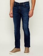 Karl Lagerfeld Blugi KL-JACK | regular fit