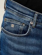 Karl Lagerfeld Blugi Kl-Jack | regular fit | mid waist