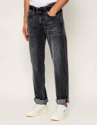Karl Lagerfeld Blugi KL-Jared | regular fit