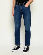 Karl Lagerfeld Blugi KL - JEFF | regular fit