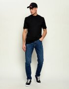 Karl Lagerfeld Blugi KL - JEFF | regular fit