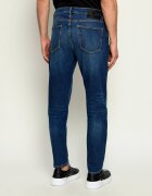 Karl Lagerfeld Blugi KL - JEFF | regular fit