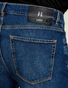 Karl Lagerfeld Blugi KL - JEFF | regular fit