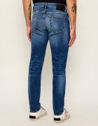 Karl Lagerfeld Blugi KL - JEFF | regular fit