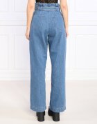 Karl Lagerfeld Blugi | Loose fit