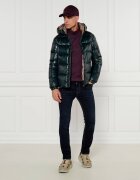 Karl Lagerfeld Blugi | Regular Fit