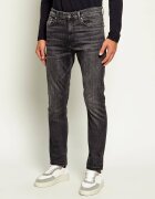 Karl Lagerfeld Blugi | Regular Fit