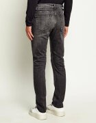 Karl Lagerfeld Blugi | Regular Fit