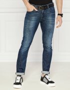 Karl Lagerfeld Blugi | Regular Fit